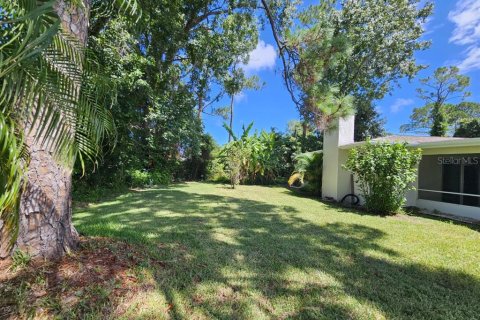 Casa en venta en Palm Coast, Florida, 3 dormitorios, 168.52 m2 № 1901591 - foto 12