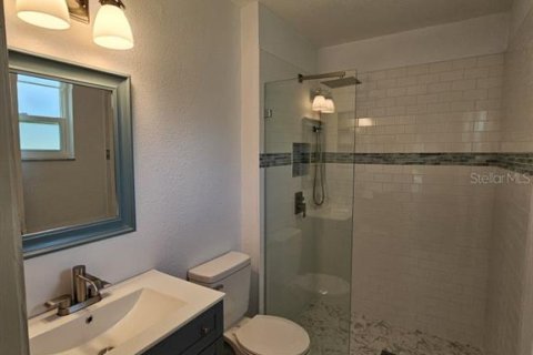 Casa en venta en Palm Coast, Florida, 3 dormitorios, 168.52 m2 № 1901591 - foto 10