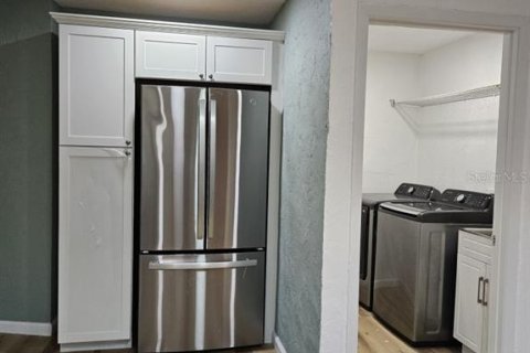 Casa en venta en Palm Coast, Florida, 3 dormitorios, 168.52 m2 № 1901591 - foto 5