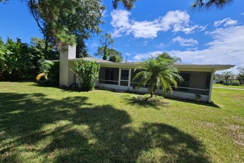 Casa en venta en Palm Coast, Florida, 3 dormitorios, 168.52 m2 № 1901591 - foto 11