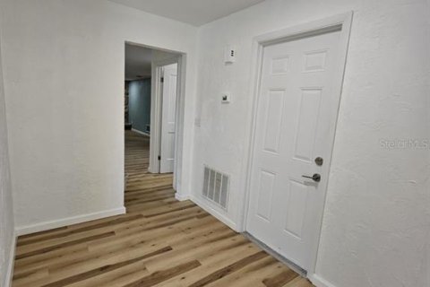 Casa en venta en Palm Coast, Florida, 3 dormitorios, 168.52 m2 № 1901591 - foto 8