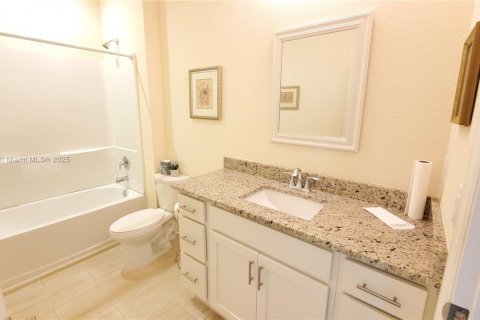 House in LaBelle, Florida 3 bedrooms, 158.4 sq.m. № 1488223 - photo 23