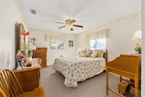 House in Summerfield, Florida 2 bedrooms, 106.19 sq.m. № 2203438 - photo 22