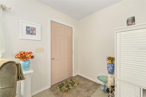 House in Summerfield, Florida 2 bedrooms, 106.19 sq.m. № 2203438 - photo 5