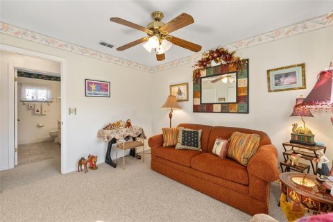 House in Summerfield, Florida 2 bedrooms, 106.19 sq.m. № 2203438 - photo 19