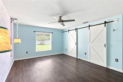 House in Palm Coast, Florida 3 bedrooms, 138.52 sq.m. № 2236900 - photo 19