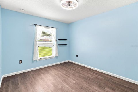 House in Palm Coast, Florida 3 bedrooms, 138.52 sq.m. № 2236900 - photo 28