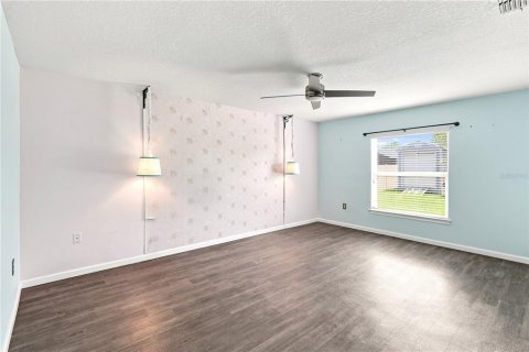 House in Palm Coast, Florida 3 bedrooms, 138.52 sq.m. № 2236900 - photo 20