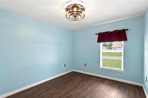 House in Palm Coast, Florida 3 bedrooms, 138.52 sq.m. № 2236900 - photo 27