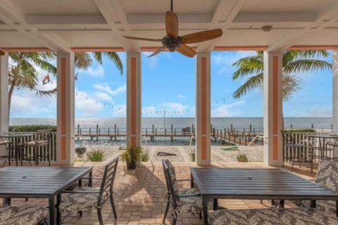 Copropriété à louer à Saint Petersburg, Floride: 1 chambre, 64.47 m2 № 1899473 - photo 26