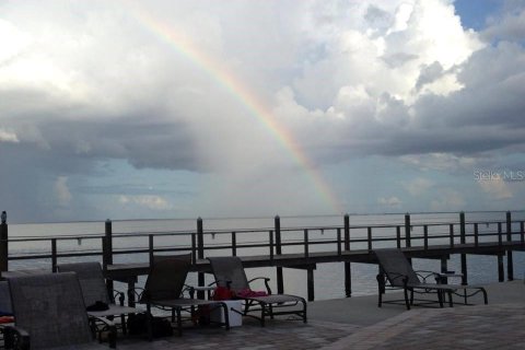 Condominio en alquiler en Saint Petersburg, Florida, 1 dormitorio, 64.47 m2 № 1899473 - foto 20