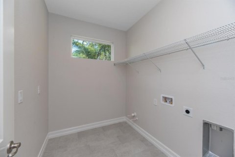 House in Ocala, Florida 3 bedrooms, 213.77 sq.m. № 2231235 - photo 12