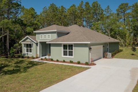 House in Ocala, Florida 3 bedrooms, 213.77 sq.m. № 2231235 - photo 2