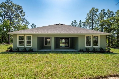 House in Ocala, Florida 3 bedrooms, 213.77 sq.m. № 2231235 - photo 3