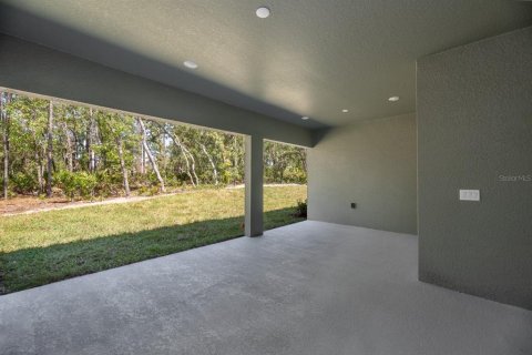 House in Ocala, Florida 3 bedrooms, 213.77 sq.m. № 2231235 - photo 4