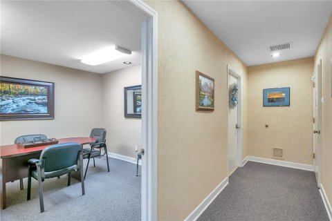 Immobilier commercial à vendre à Seminole, Floride: 636.38 m2 № 1411159 - photo 30