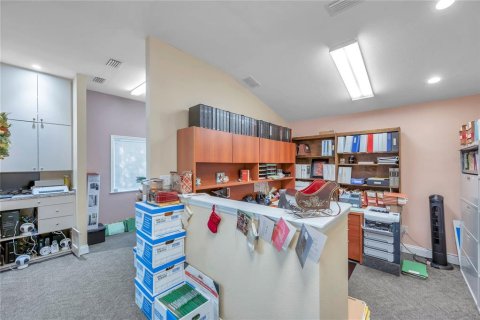 Immobilier commercial à vendre à Seminole, Floride: 636.38 m2 № 1411159 - photo 15