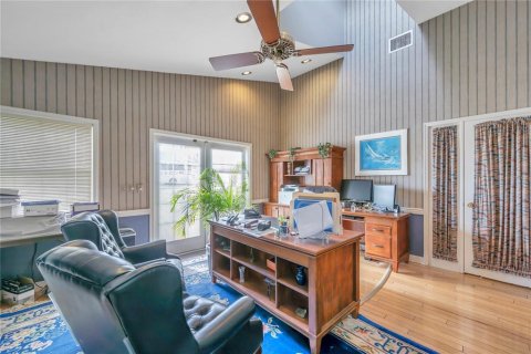 Immobilier commercial à vendre à Seminole, Floride: 636.38 m2 № 1411159 - photo 21