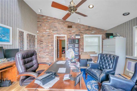 Immobilier commercial à vendre à Seminole, Floride: 636.38 m2 № 1411159 - photo 22