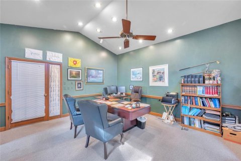 Immobilier commercial à vendre à Seminole, Floride: 636.38 m2 № 1411159 - photo 18