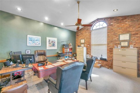 Immobilier commercial à vendre à Seminole, Floride: 636.38 m2 № 1411159 - photo 17