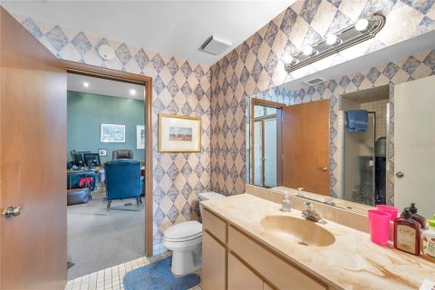 Immobilier commercial à vendre à Seminole, Floride: 636.38 m2 № 1411159 - photo 19