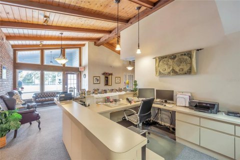 Immobilier commercial à vendre à Seminole, Floride: 636.38 m2 № 1411159 - photo 26