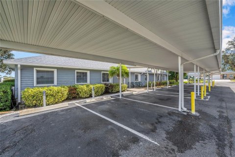 Immobilier commercial à vendre à Seminole, Floride: 636.38 m2 № 1411159 - photo 6