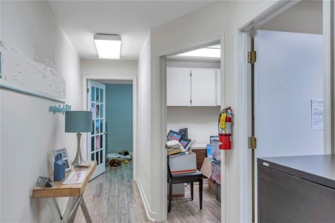 Immobilier commercial à vendre à Seminole, Floride: 636.38 m2 № 1411159 - photo 12