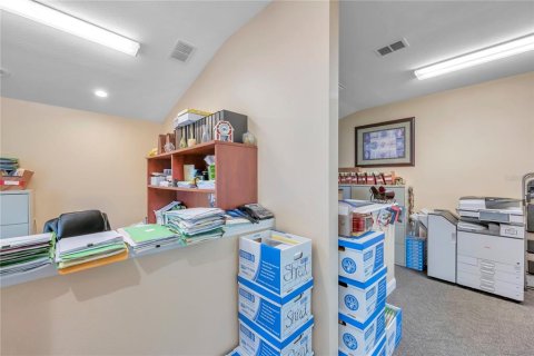 Immobilier commercial à vendre à Seminole, Floride: 636.38 m2 № 1411159 - photo 14