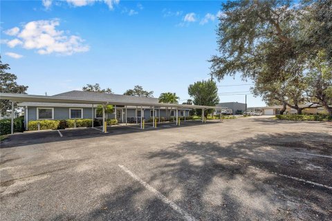 Immobilier commercial à vendre à Seminole, Floride: 636.38 m2 № 1411159 - photo 7