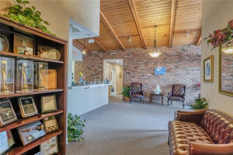 Immobilier commercial à vendre à Seminole, Floride: 636.38 m2 № 1411159 - photo 24
