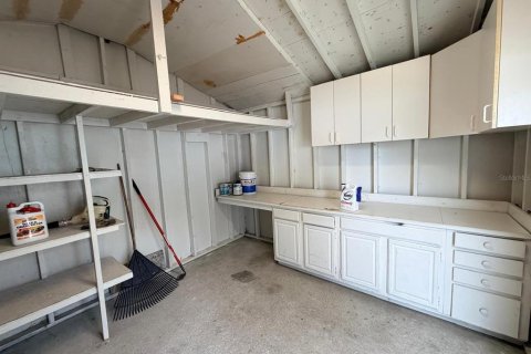 Villa ou maison à louer à Casselberry, Floride: 4 chambres, 139.35 m2 № 2353325 - photo 10