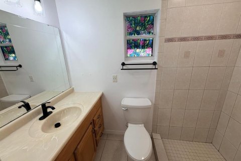 Villa ou maison à louer à Casselberry, Floride: 4 chambres, 139.35 m2 № 2353325 - photo 20