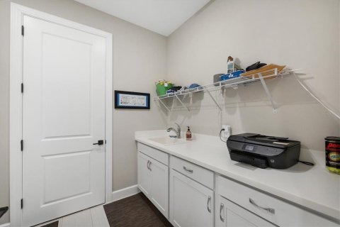 House in Bradenton, Florida 2 bedrooms, 180.04 sq.m. № 1828095 - photo 28
