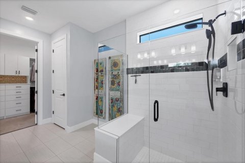 House in Bradenton, Florida 2 bedrooms, 180.04 sq.m. № 1828095 - photo 22
