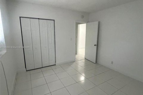 Apartment in Fort Lauderdale, Florida 1 bedroom № 1944161 - photo 6