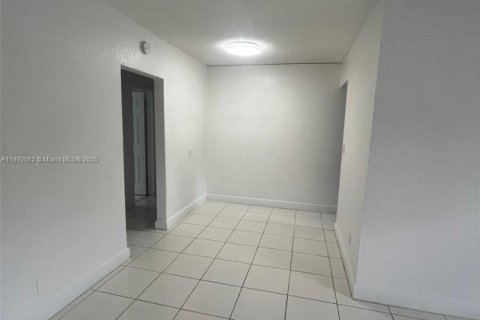 Apartment in Fort Lauderdale, Florida 1 bedroom № 1944161 - photo 7