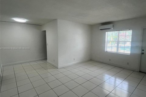 Apartment in Fort Lauderdale, Florida 1 bedroom № 1944161 - photo 3