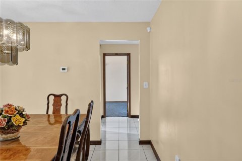 Купить виллу или дом в Киссимми, Флорида 9 комнат, 163.42м2, № 2432733 - фото 22
