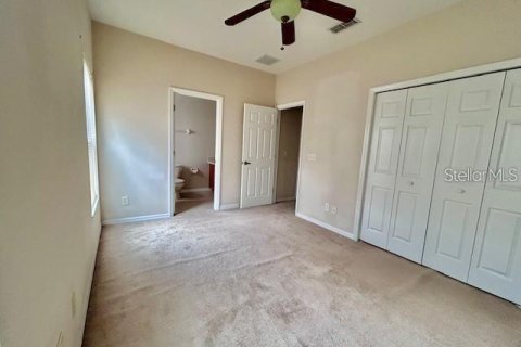 Casa en venta en Kissimmee, Florida, 4 dormitorios, 252.69 m2 № 1904354 - foto 8