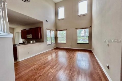 Casa en venta en Kissimmee, Florida, 4 dormitorios, 252.69 m2 № 1904354 - foto 2