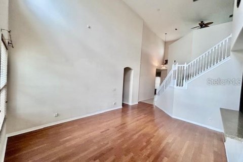Casa en venta en Kissimmee, Florida, 4 dormitorios, 252.69 m2 № 1904354 - foto 4
