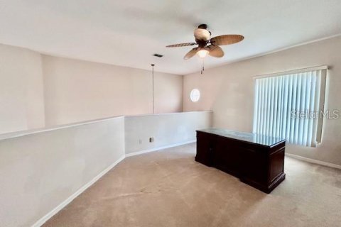 Casa en venta en Kissimmee, Florida, 4 dormitorios, 252.69 m2 № 1904354 - foto 7