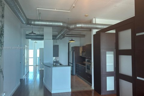 Condominio en alquiler en Aventura, Florida, 3 dormitorios, 126.53 m2 № 2065941 - foto 10