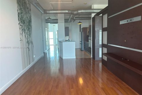 Condominio en alquiler en Aventura, Florida, 3 dormitorios, 126.53 m2 № 2065941 - foto 9