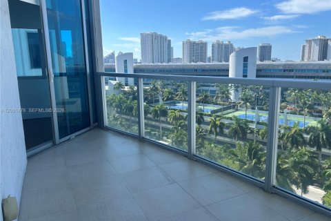 Condominio en alquiler en Aventura, Florida, 3 dormitorios, 126.53 m2 № 2065941 - foto 20
