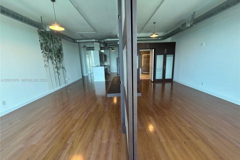 Condominio en alquiler en Aventura, Florida, 3 dormitorios, 126.53 m2 № 2065941 - foto 7