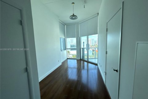 Condominio en alquiler en Aventura, Florida, 3 dormitorios, 126.53 m2 № 2065941 - foto 18