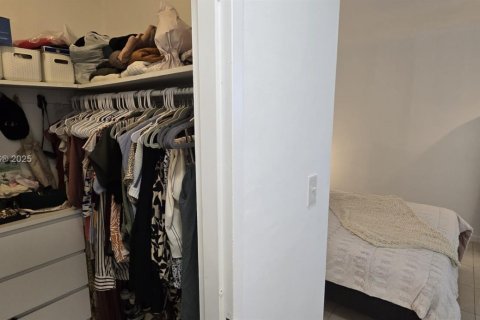 Снять в аренду кондоминиум в Майами-Бич, Флорида 72.09м2, № 1948339 - фото 7